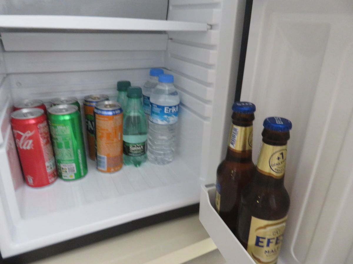 imagini hotel Selectum Family Side